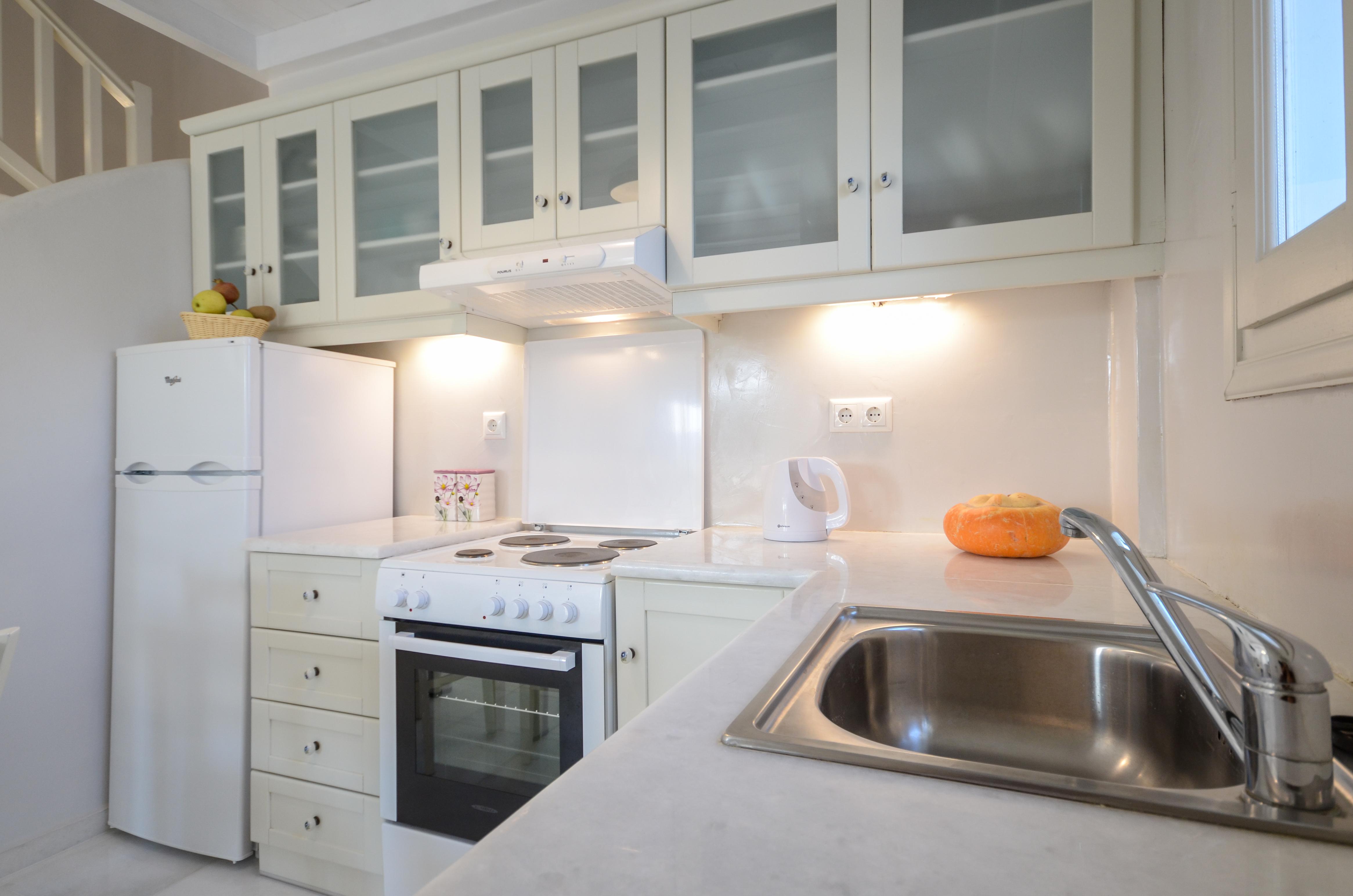 Agia Anna  Naxian Queen Luxury Villas & Suites מראה חיצוני תמונה